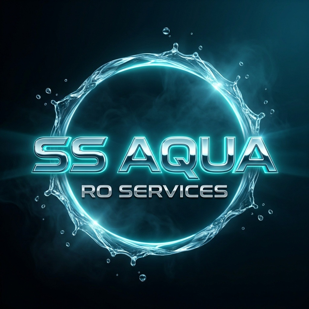 Awesome Logo