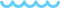 SS Aqua Water RO Service Contact Section